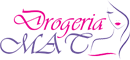 MAT Logo2017 Pionowe Big