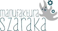Logo 200x107 Transparent