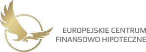 Logo ECFH