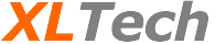 Logo XLTech