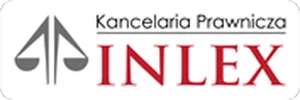 Logo Inlex