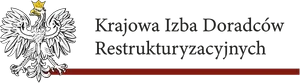 Logo Kidr