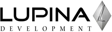Logo Lupina