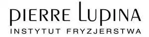 Logo Pierre