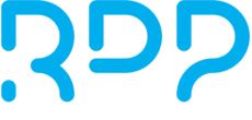 Logo Rdpartner