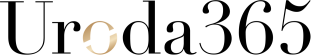 Logo Uroda365