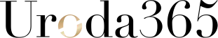 Logo Uroda365